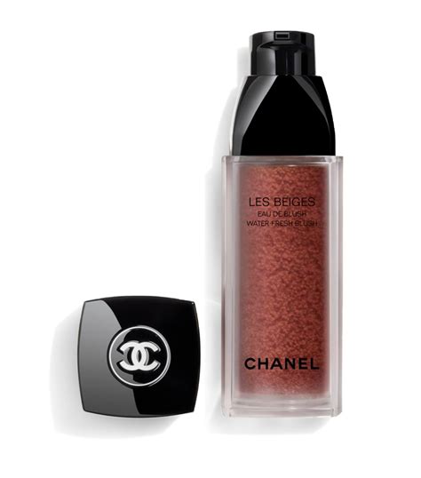 chanel blush price